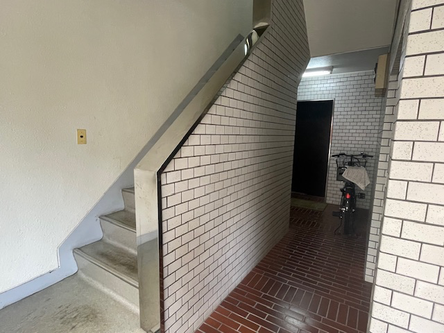 fresh/building/J00100391981_9