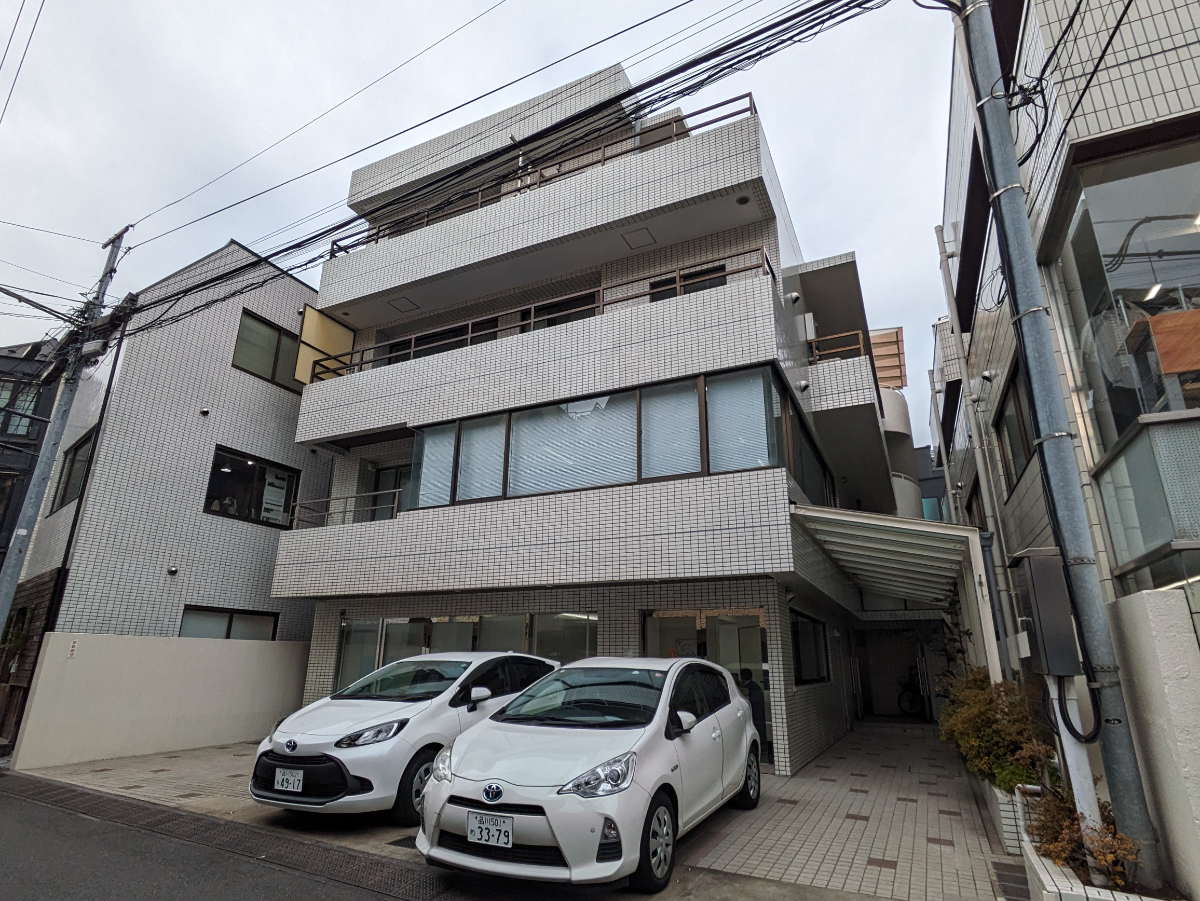 fresh/building/J00100391982_1