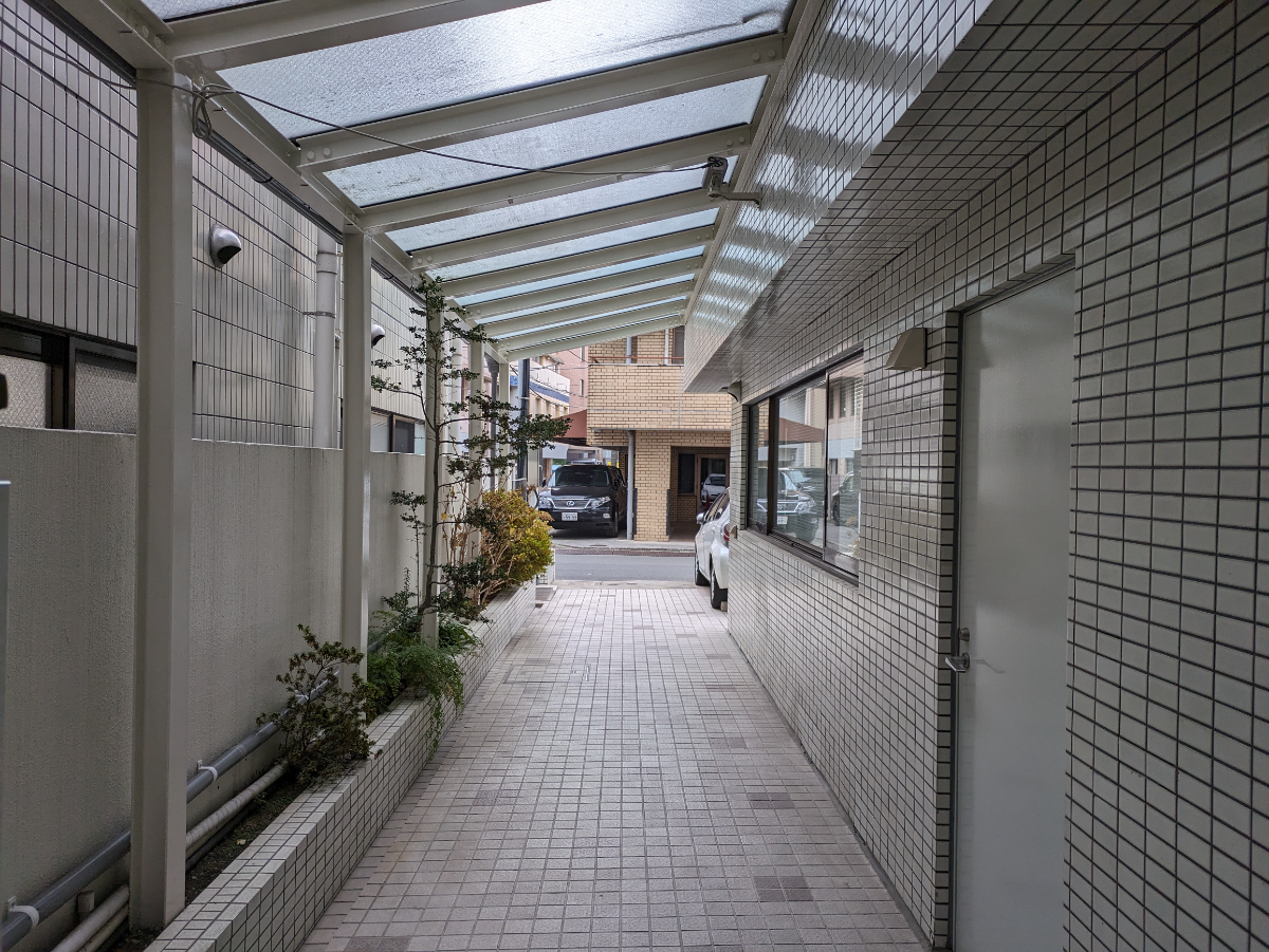 fresh/building/J00100391982_10