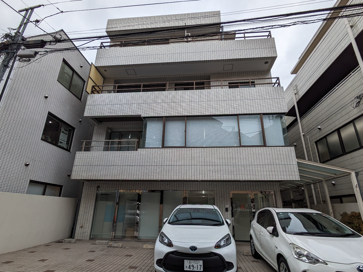 fresh/building/J00100391982_11