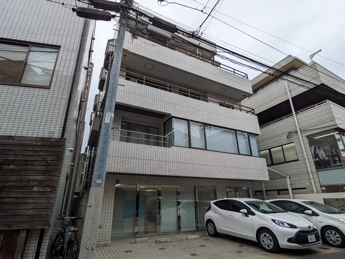 fresh/building/J00100391982_12
