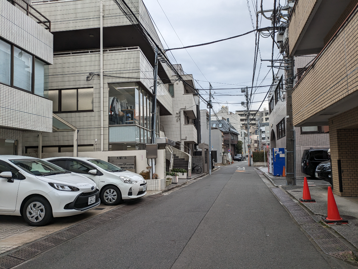 fresh/building/J00100391982_13