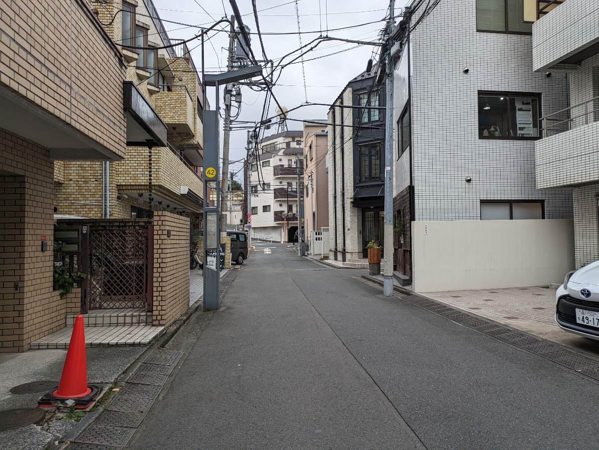 fresh/building/J00100391982_2