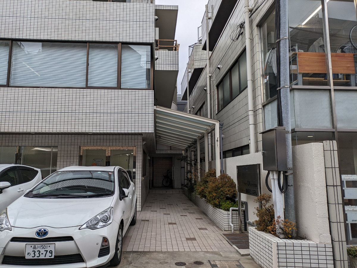 fresh/building/J00100391982_3
