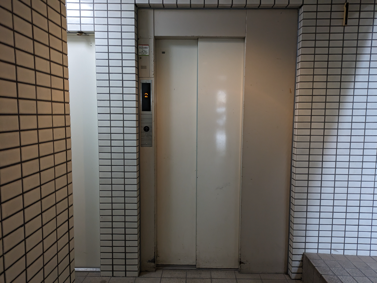 fresh/building/J00100391982_4