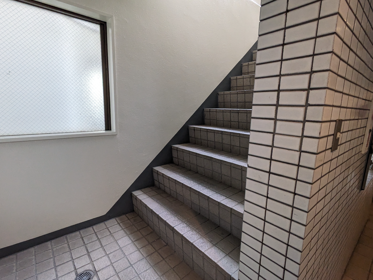 fresh/building/J00100391982_5