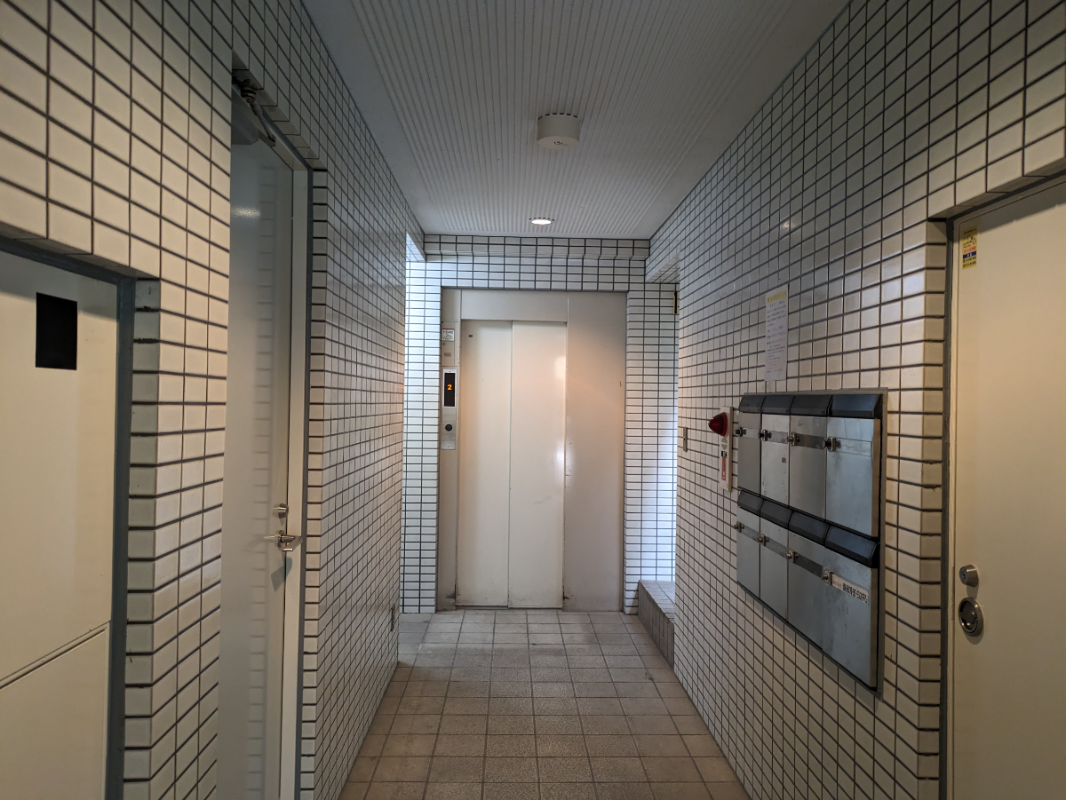 fresh/building/J00100391982_6