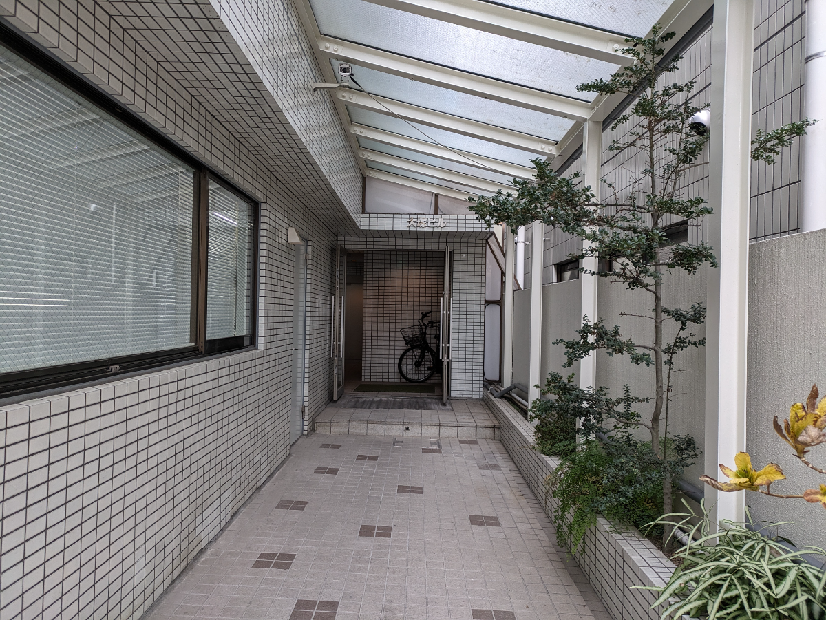 fresh/building/J00100391982_7