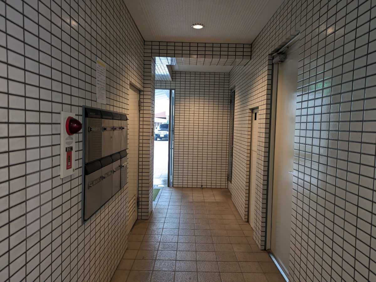 fresh/building/J00100391982_9