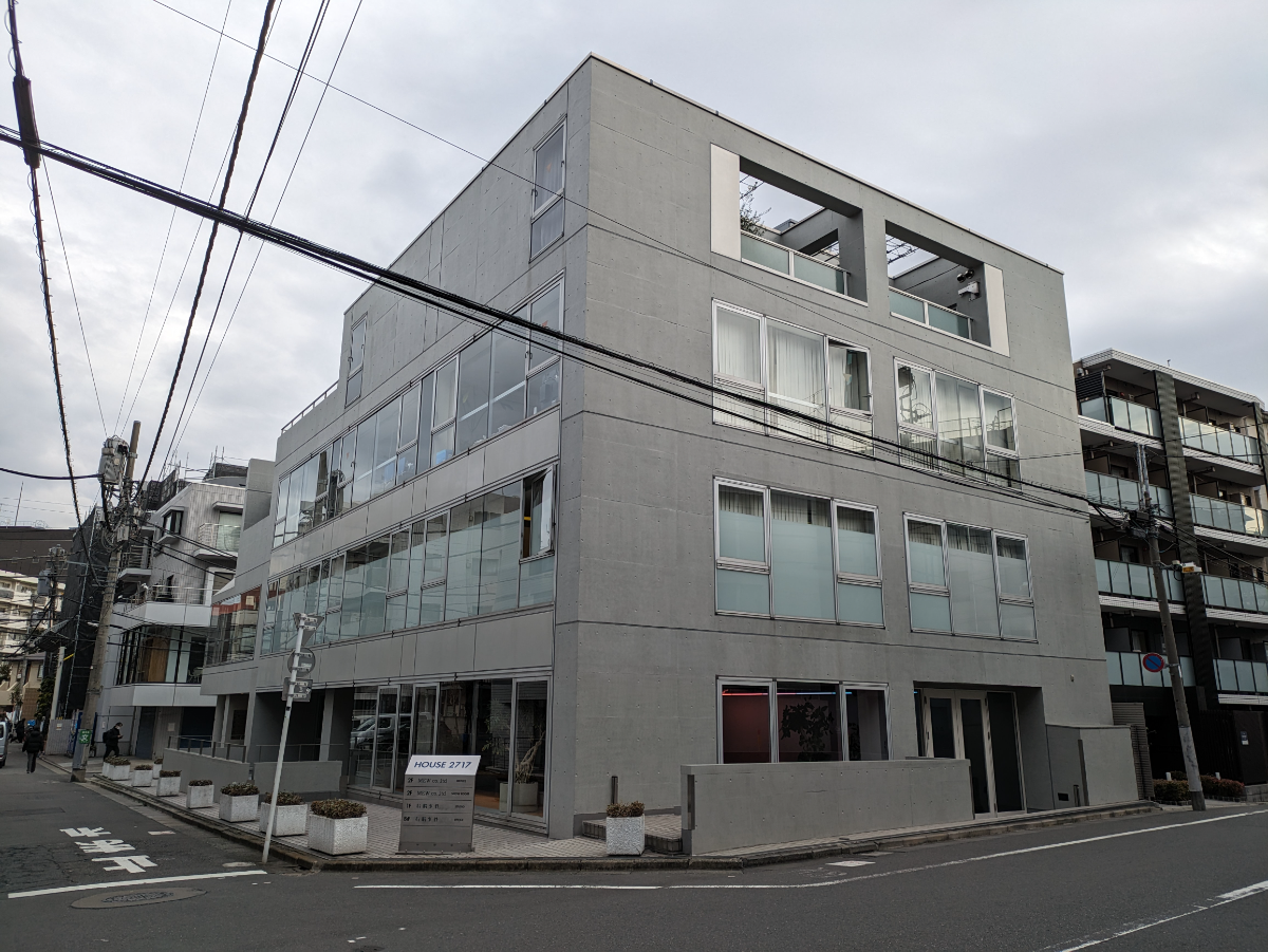 fresh/building/J00100391983_1