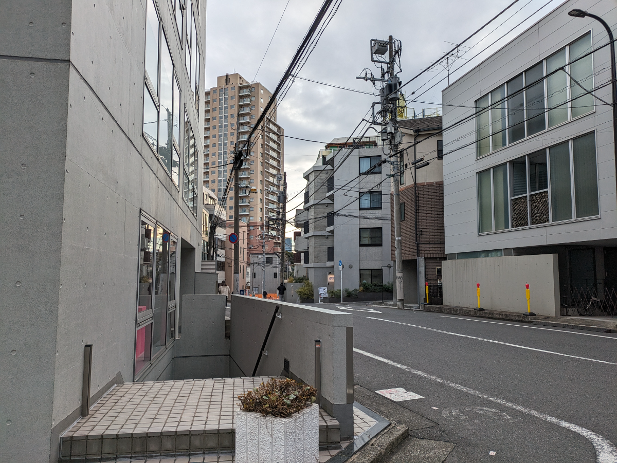 fresh/building/J00100391983_11