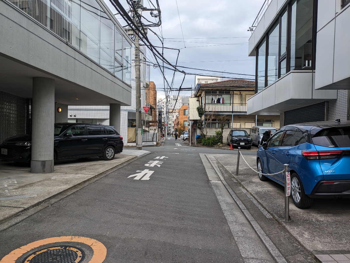 fresh/building/J00100391983_12