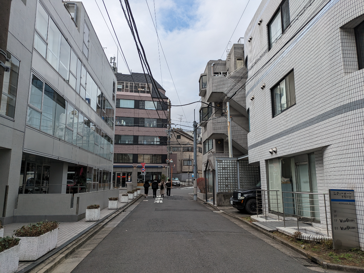 fresh/building/J00100391983_13