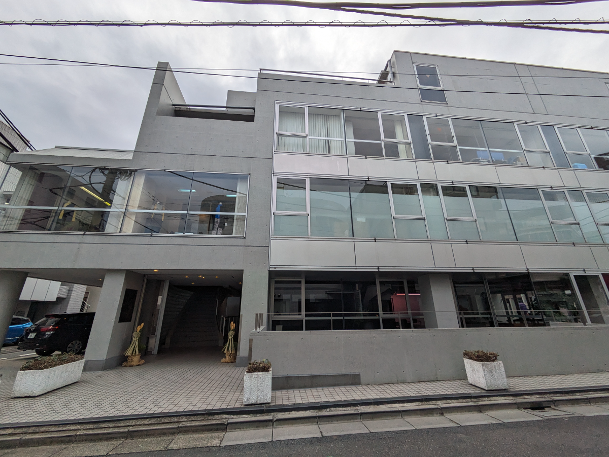 fresh/building/J00100391983_14