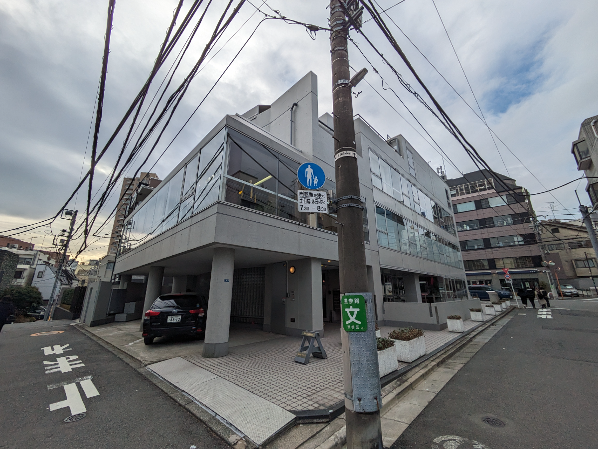 fresh/building/J00100391983_15