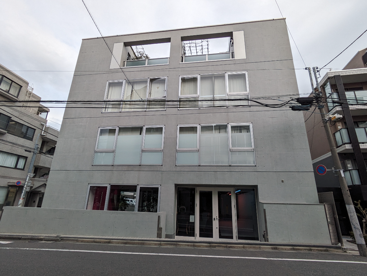 fresh/building/J00100391983_16