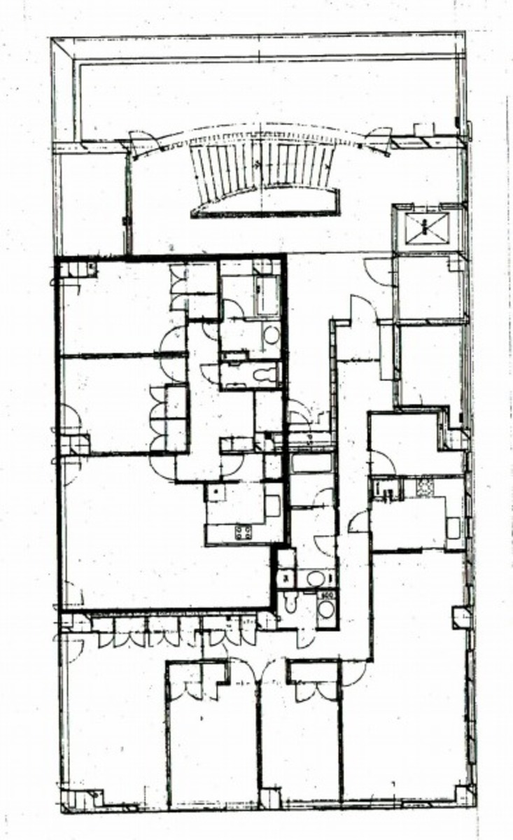 fresh/building/J00100391983_18