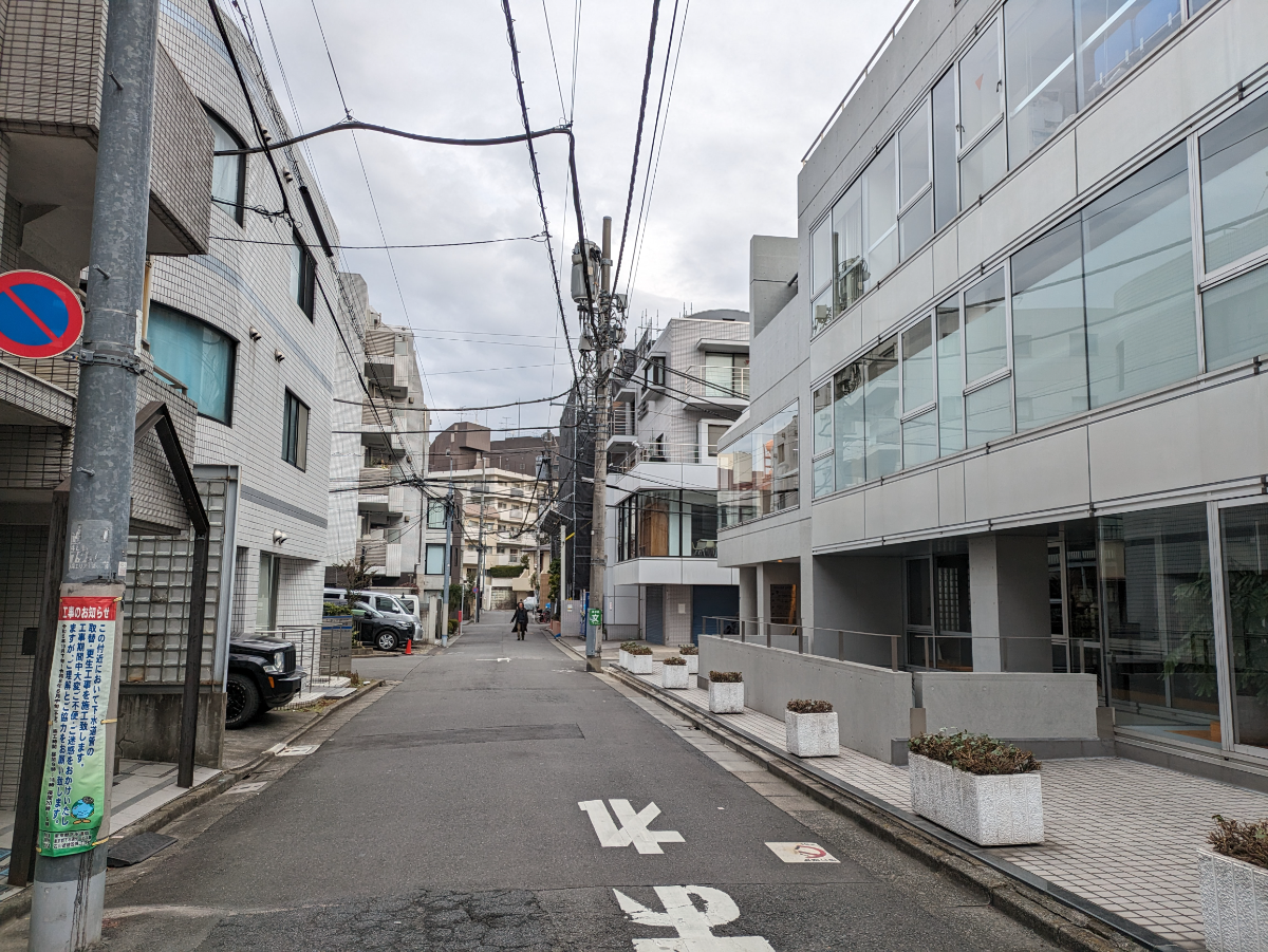 fresh/building/J00100391983_2