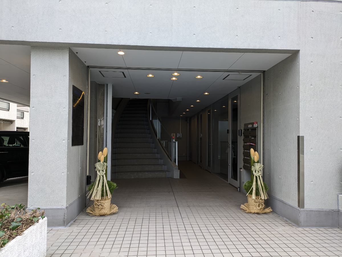 fresh/building/J00100391983_3