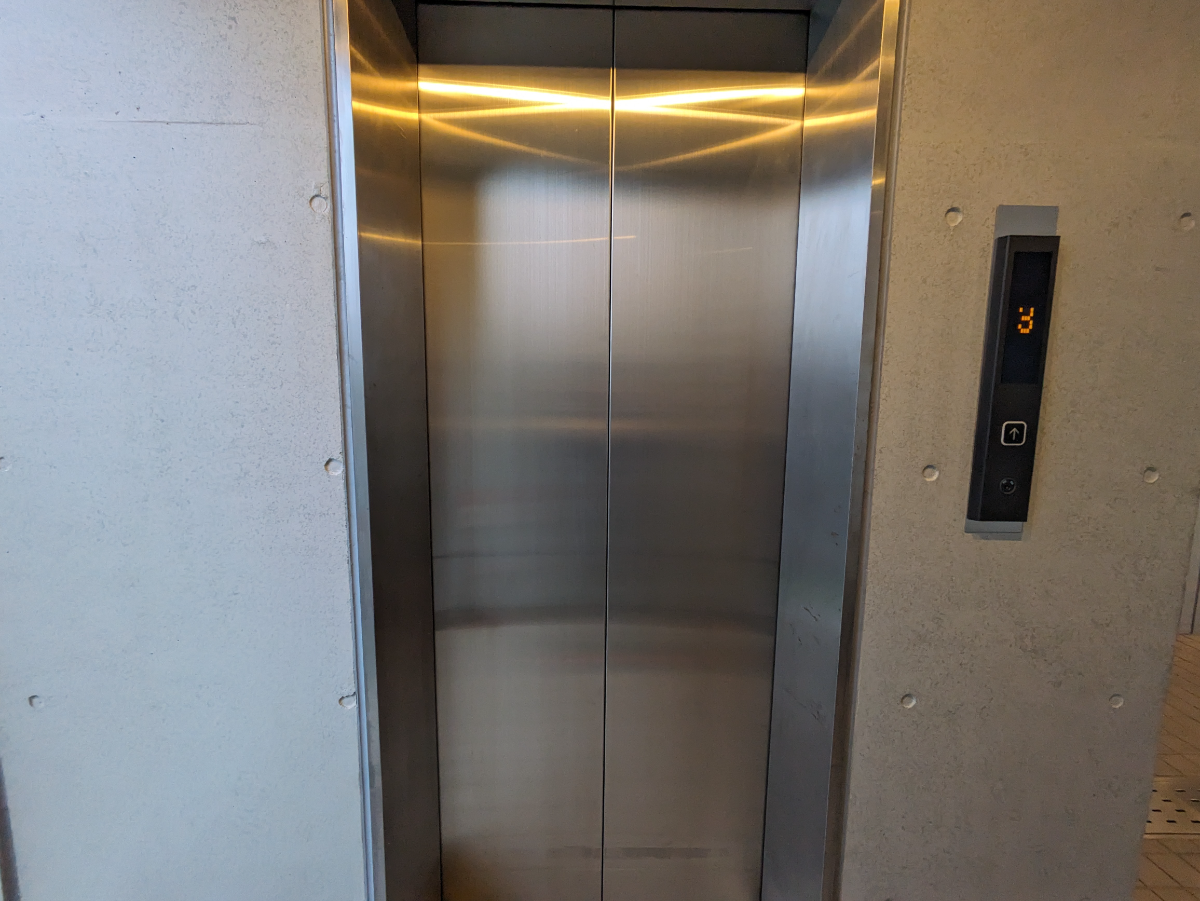 fresh/building/J00100391983_4