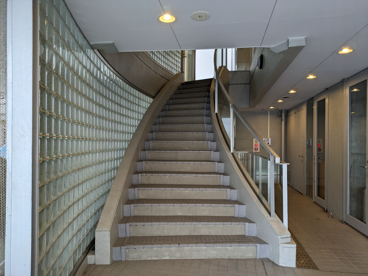 fresh/building/J00100391983_5