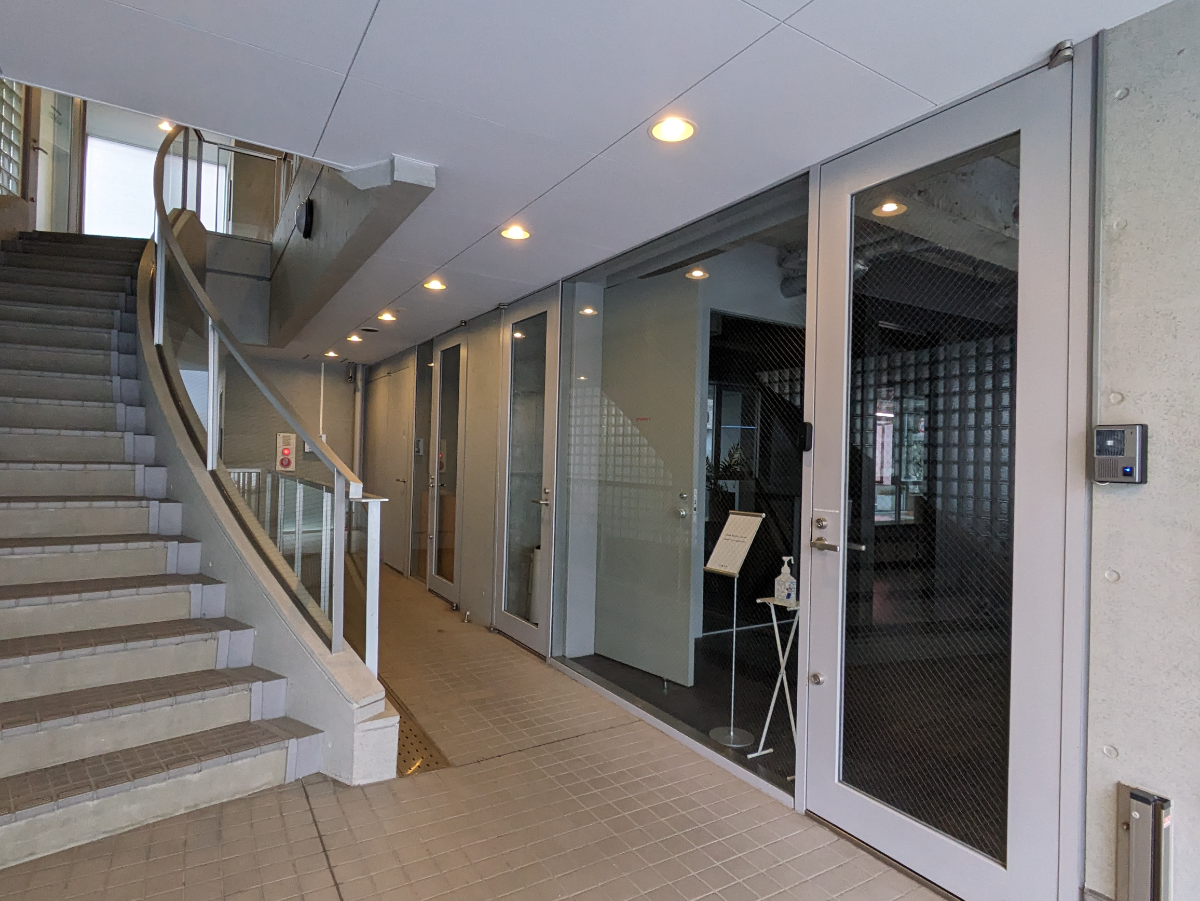 fresh/building/J00100391983_6