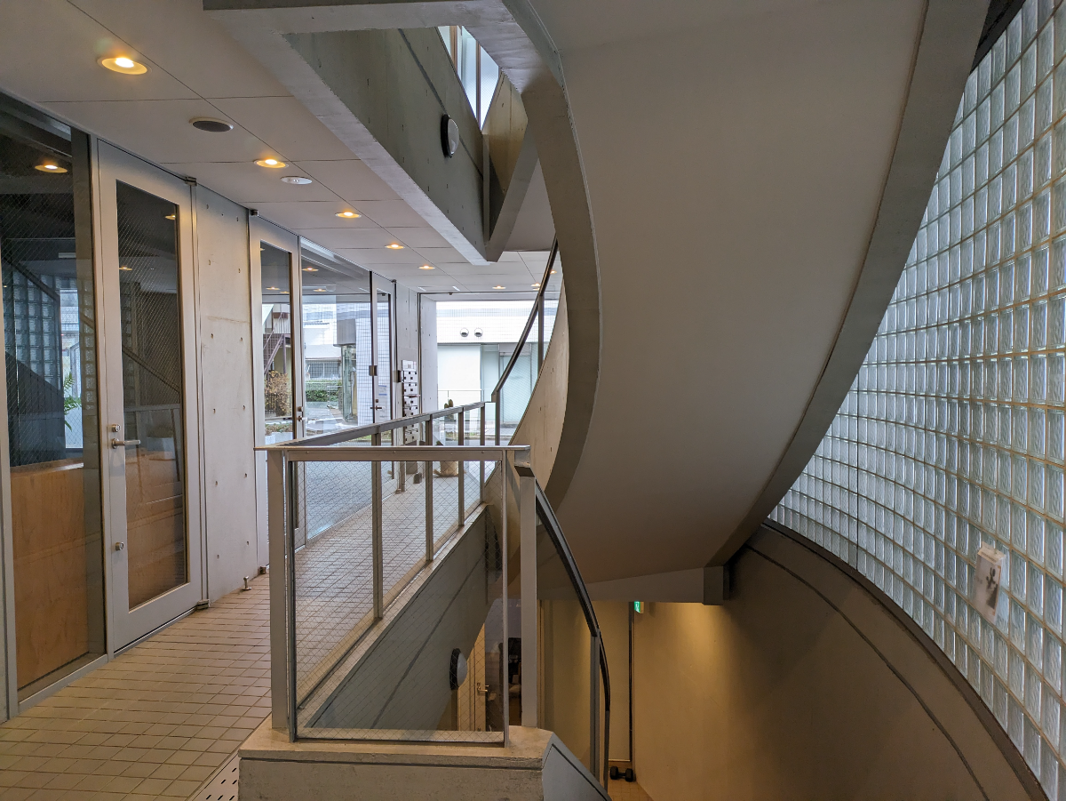 fresh/building/J00100391983_7