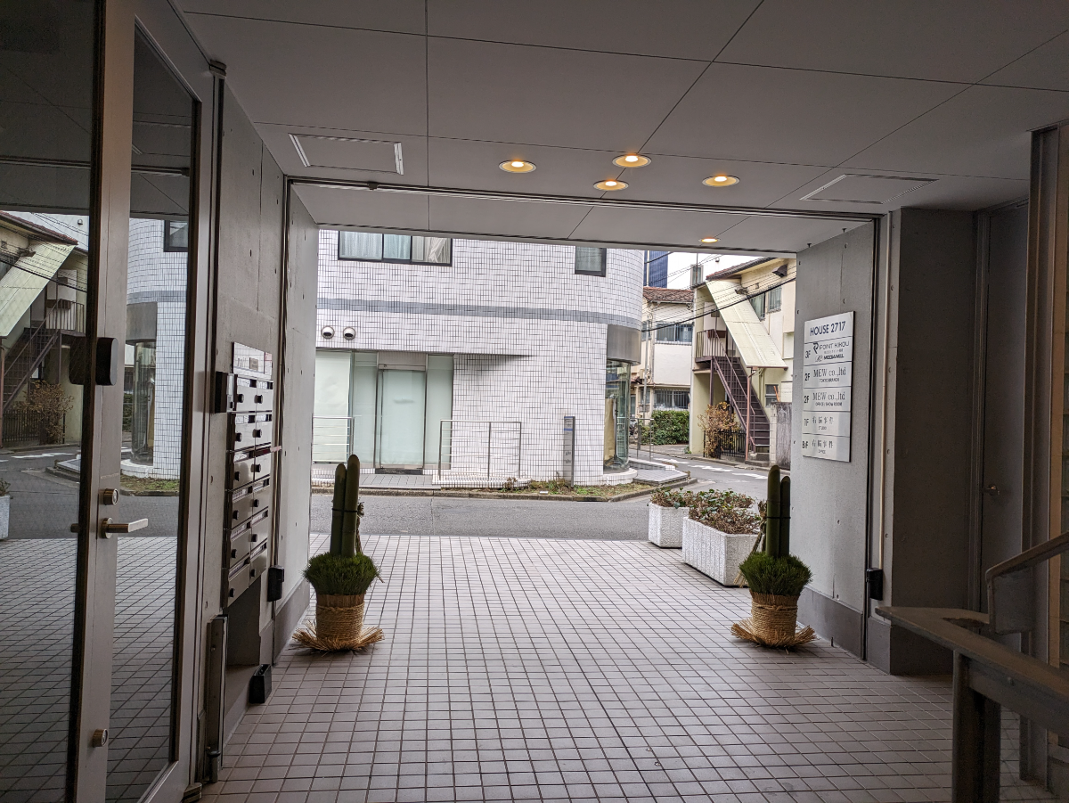 fresh/building/J00100391983_9