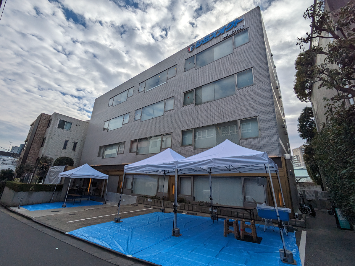 fresh/building/J00100391984_1