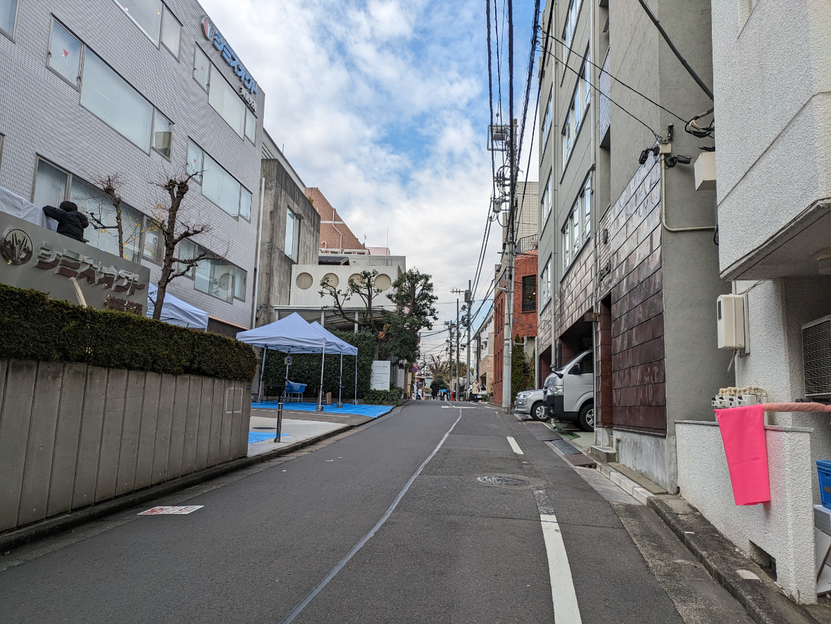 fresh/building/J00100391984_14