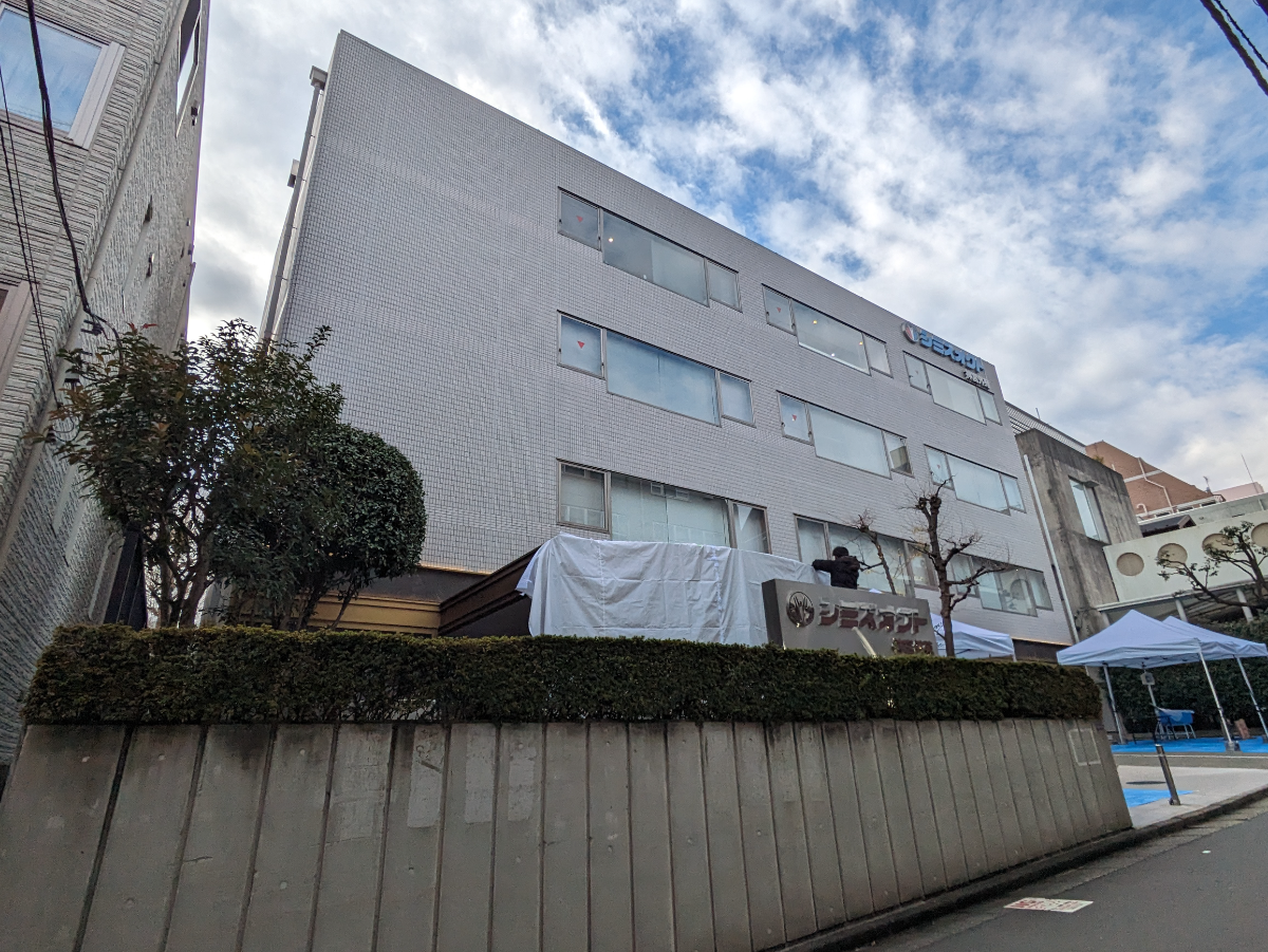 fresh/building/J00100391984_15