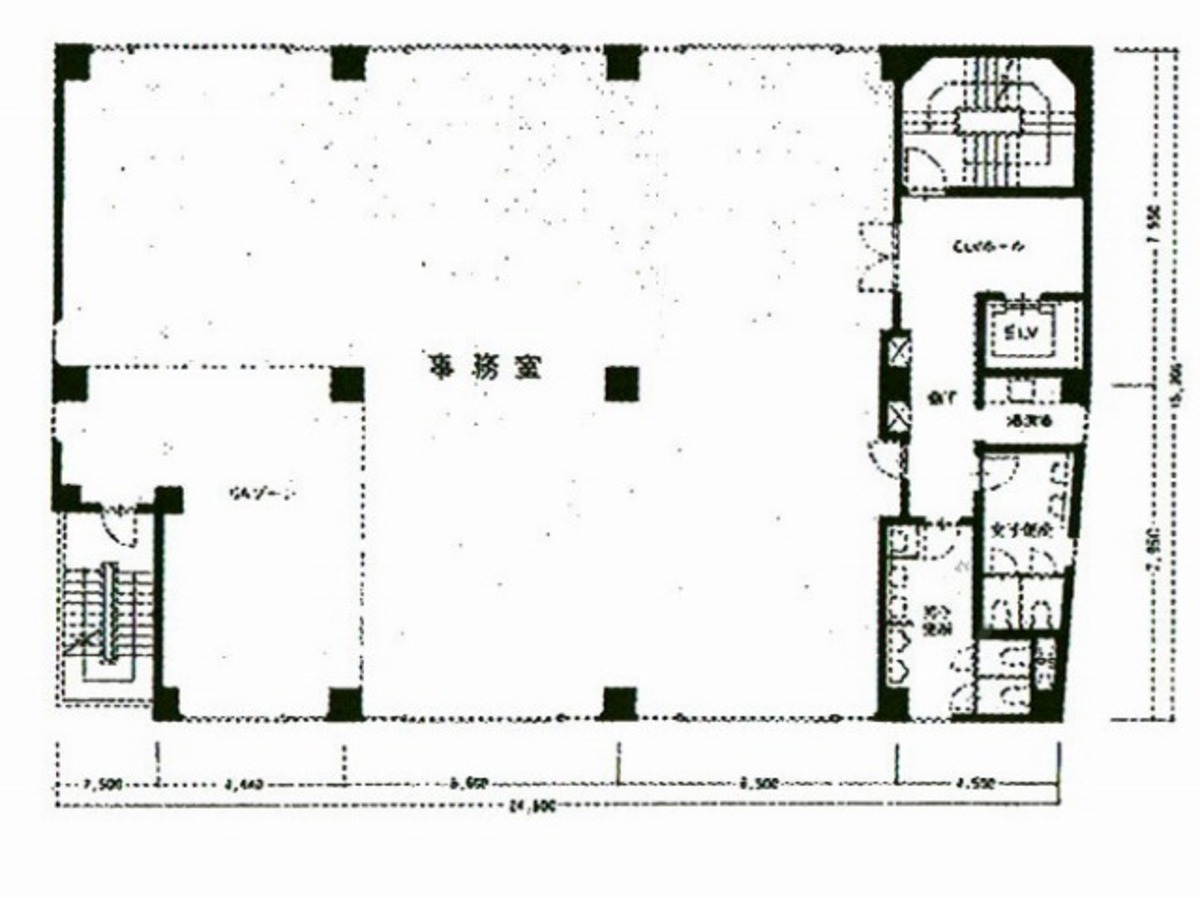 fresh/building/J00100391984_18