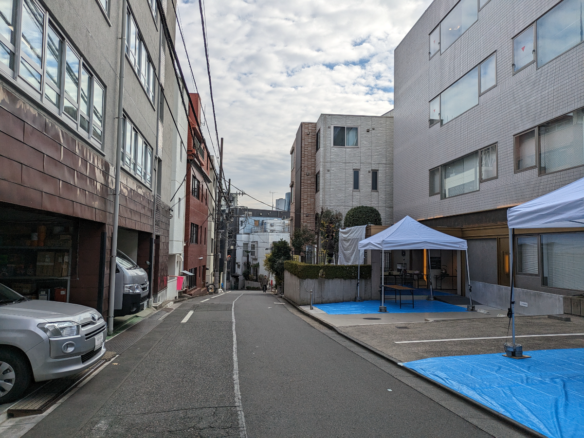 fresh/building/J00100391984_2