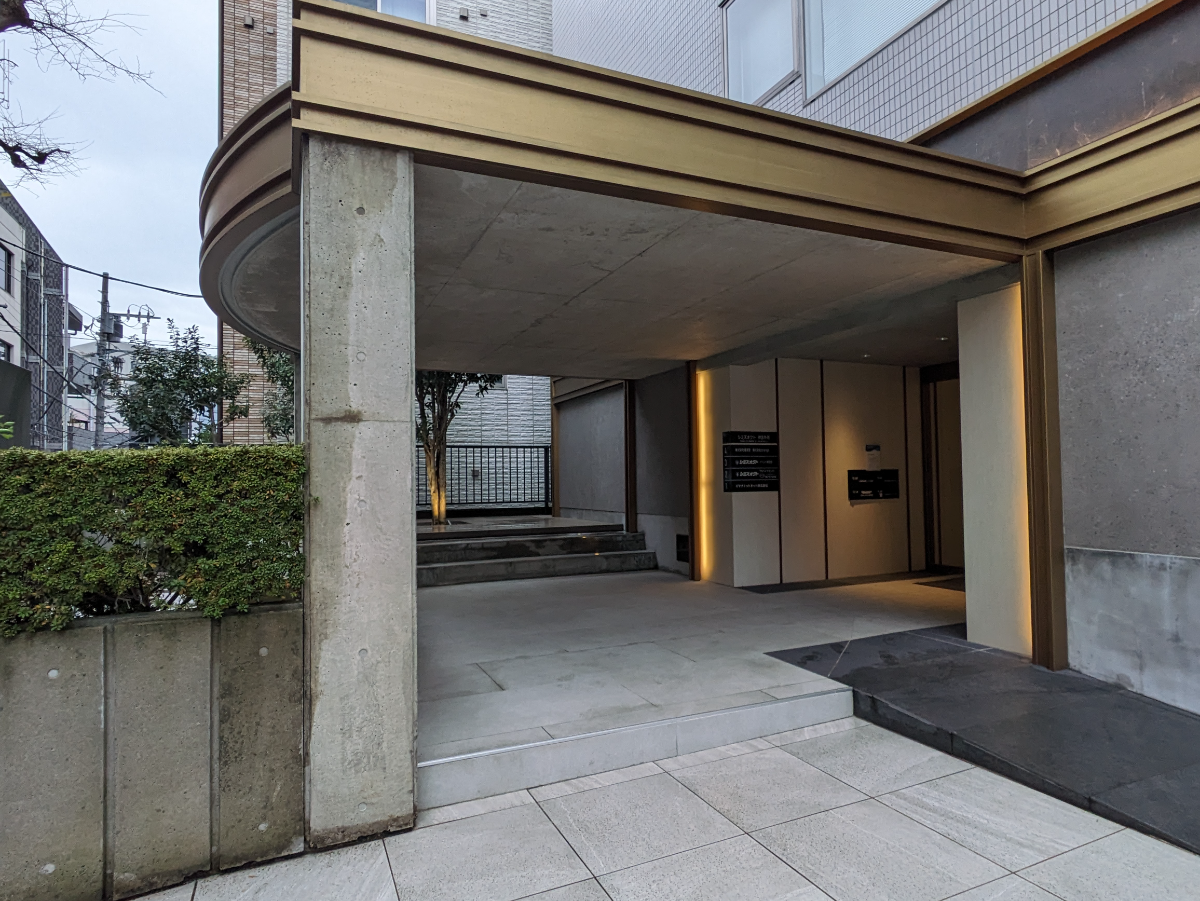 fresh/building/J00100391984_3