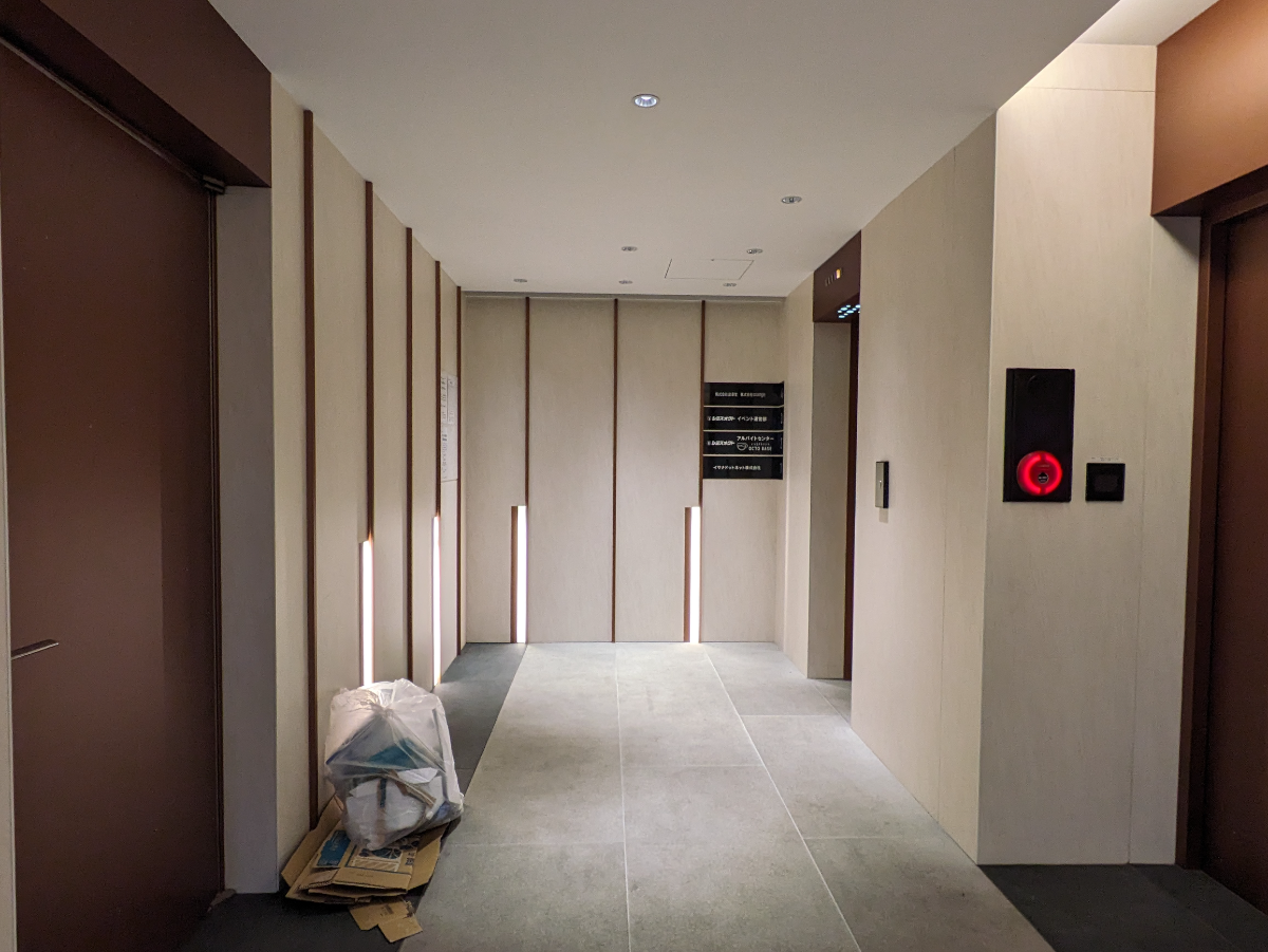 fresh/building/J00100391984_5