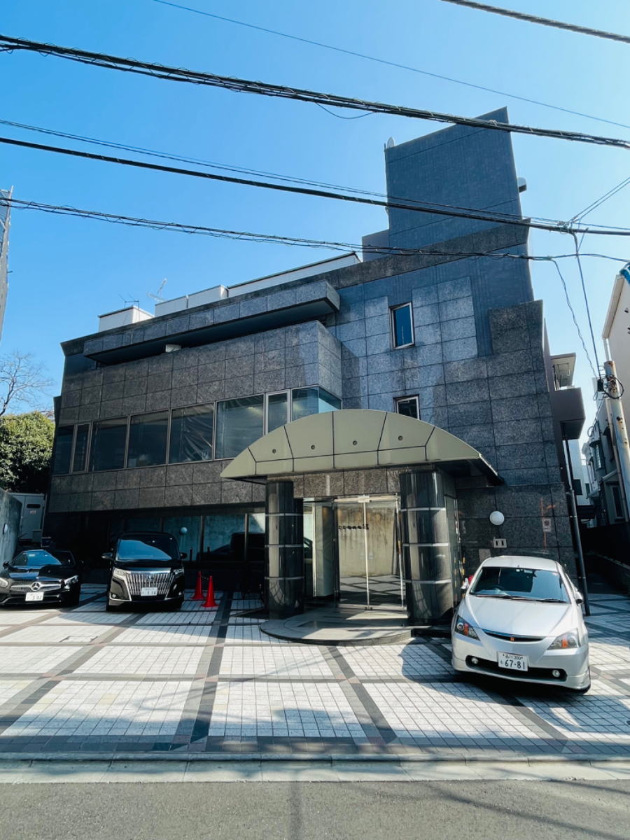 fresh/building/J00100391985_1
