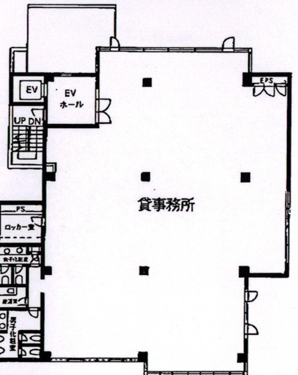 fresh/building/J00100391985_18