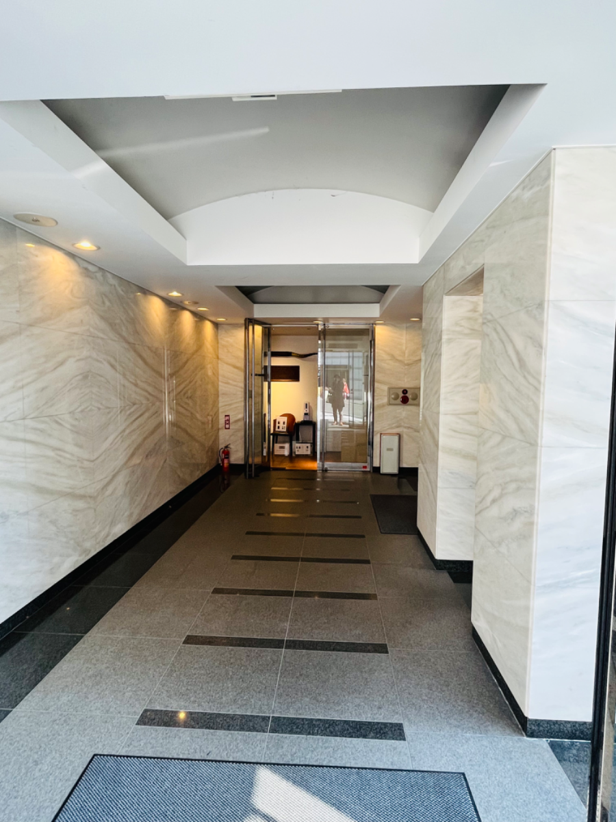 fresh/building/J00100391985_3