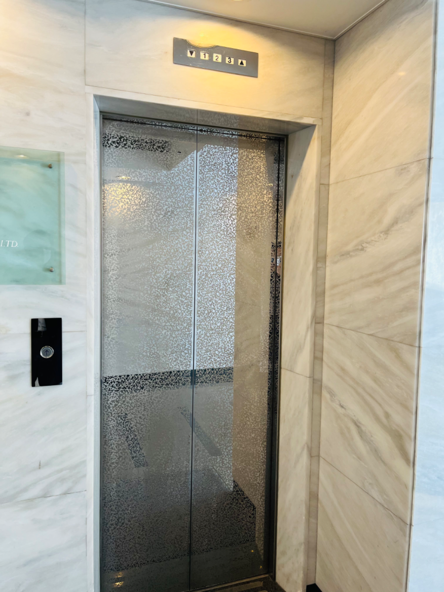 fresh/building/J00100391985_4