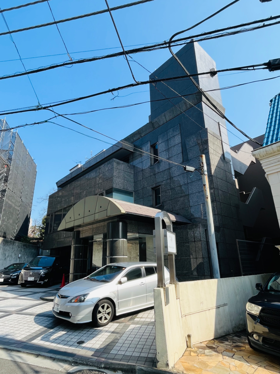 fresh/building/J00100391985_5