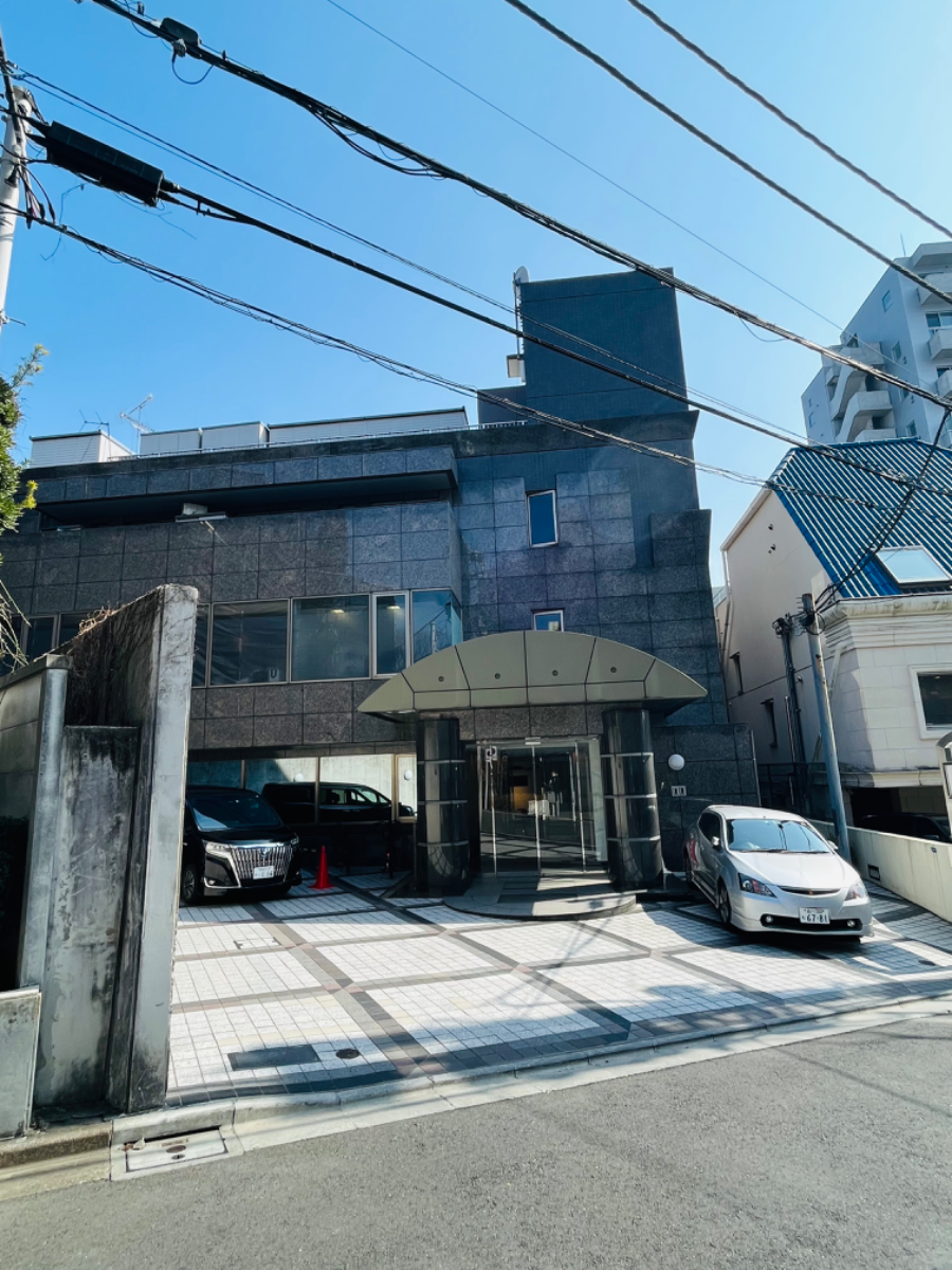 fresh/building/J00100391985_6