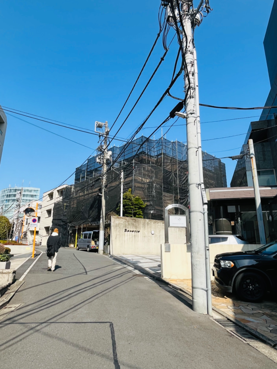 fresh/building/J00100391985_7