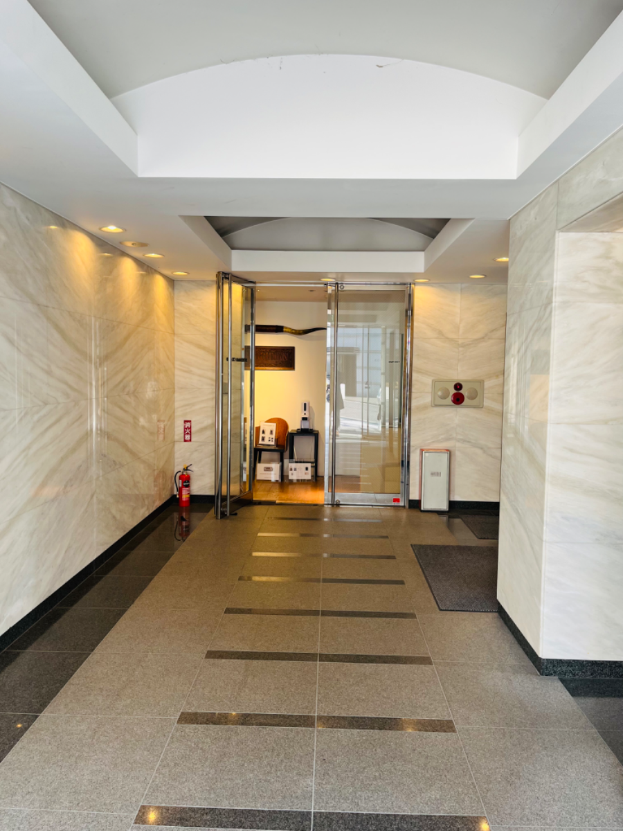fresh/building/J00100391985_8