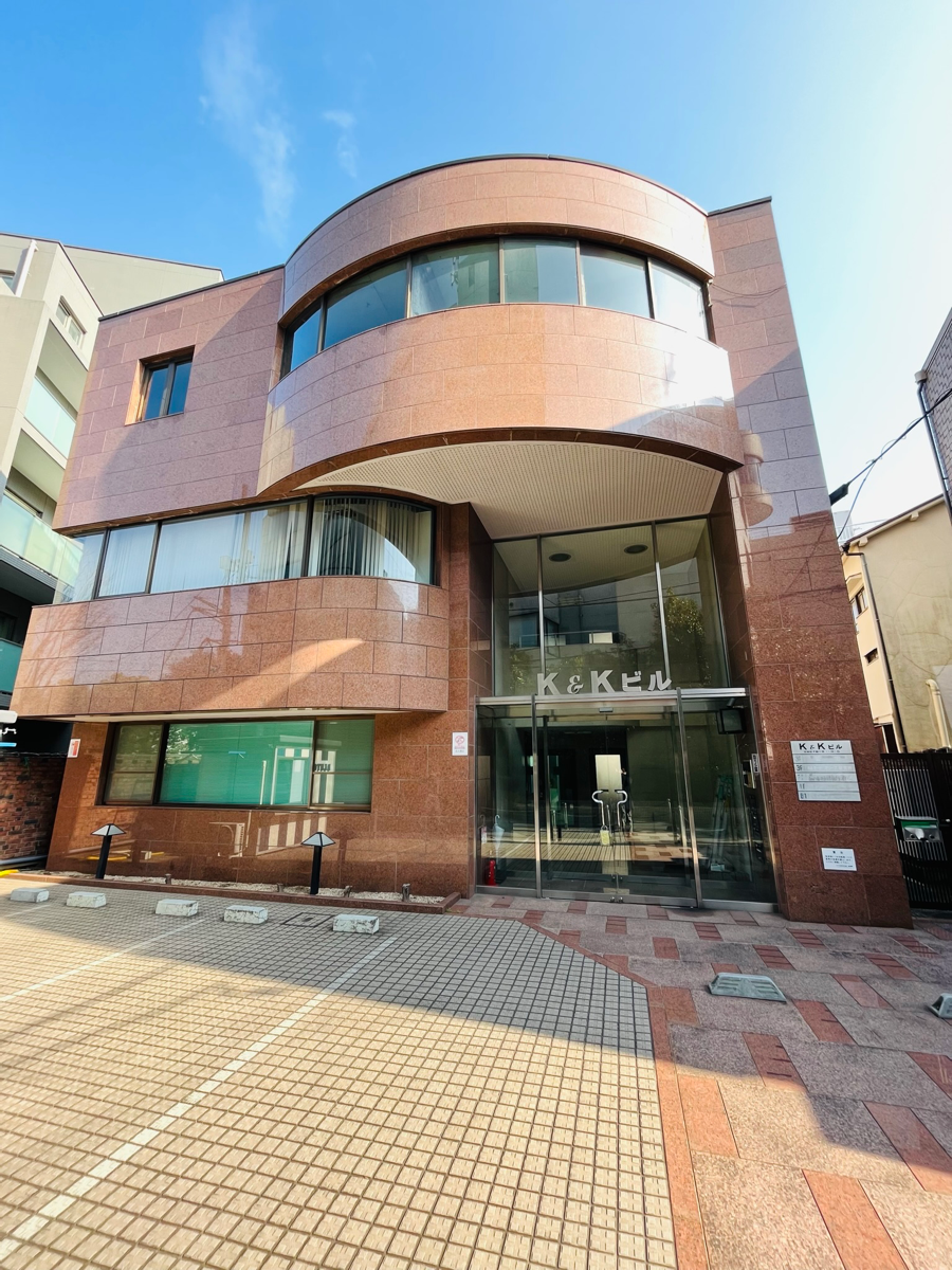 fresh/building/J00100391986_1