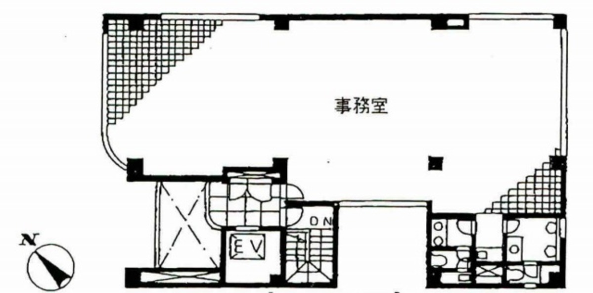 fresh/building/J00100391986_18