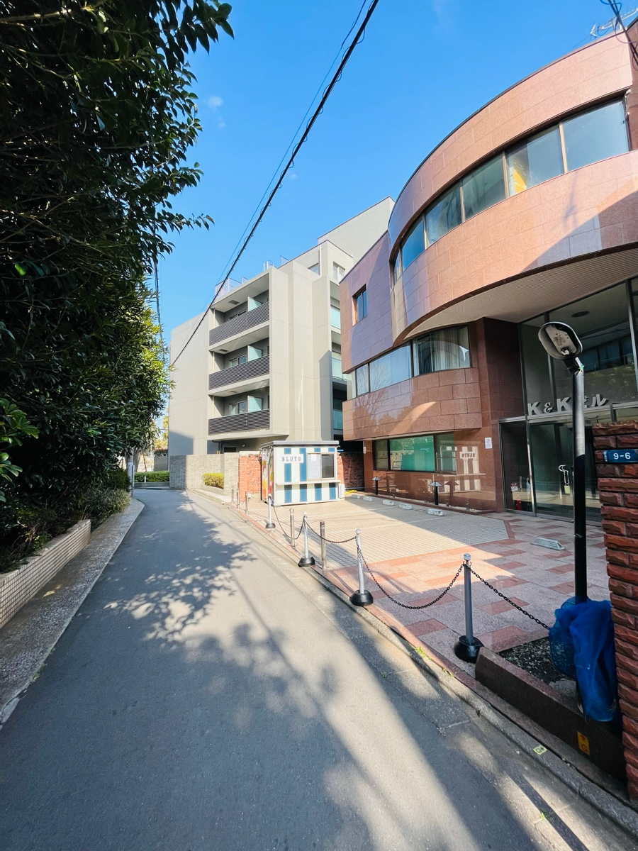 fresh/building/J00100391986_2