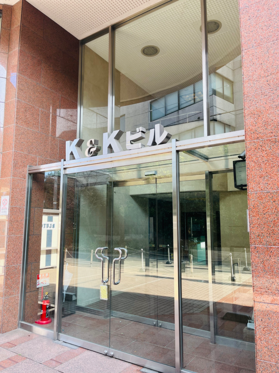 fresh/building/J00100391986_3