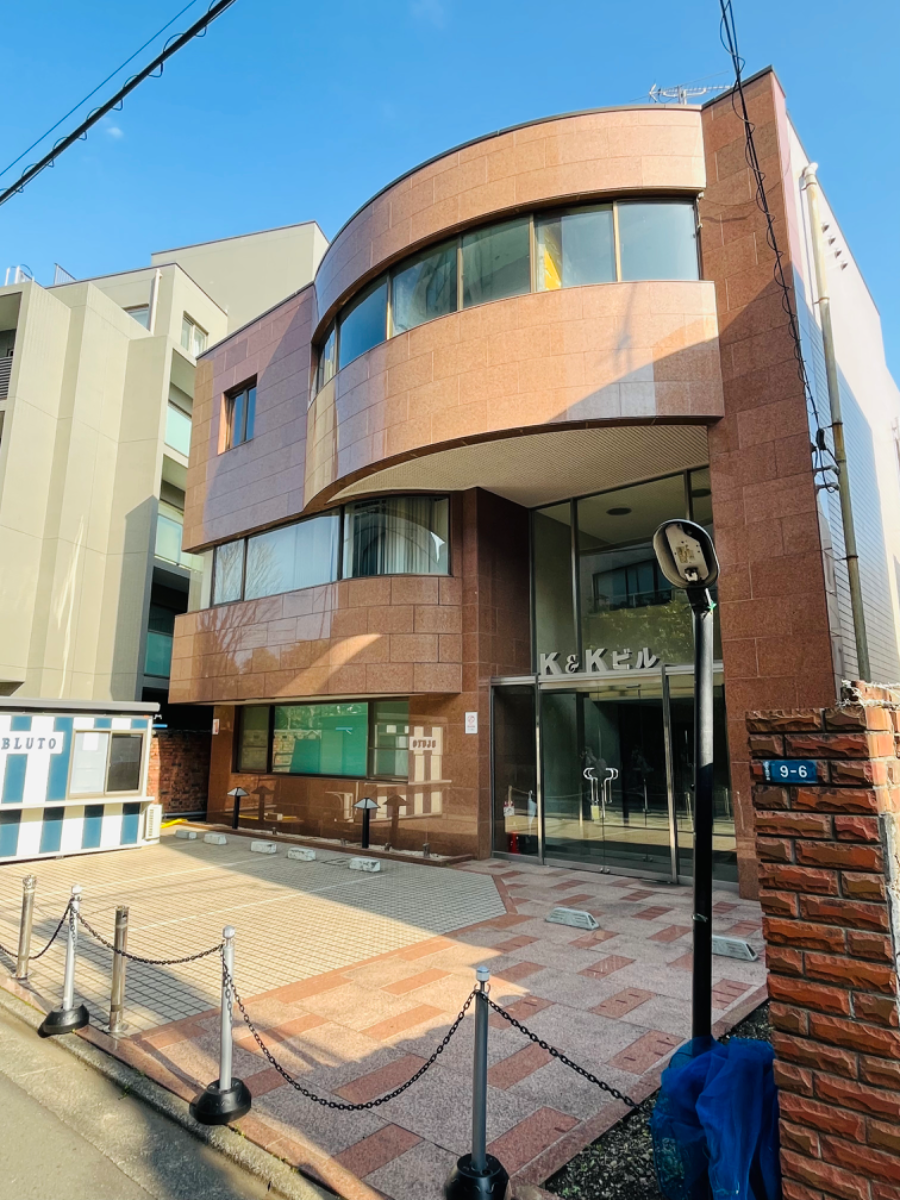 fresh/building/J00100391986_5