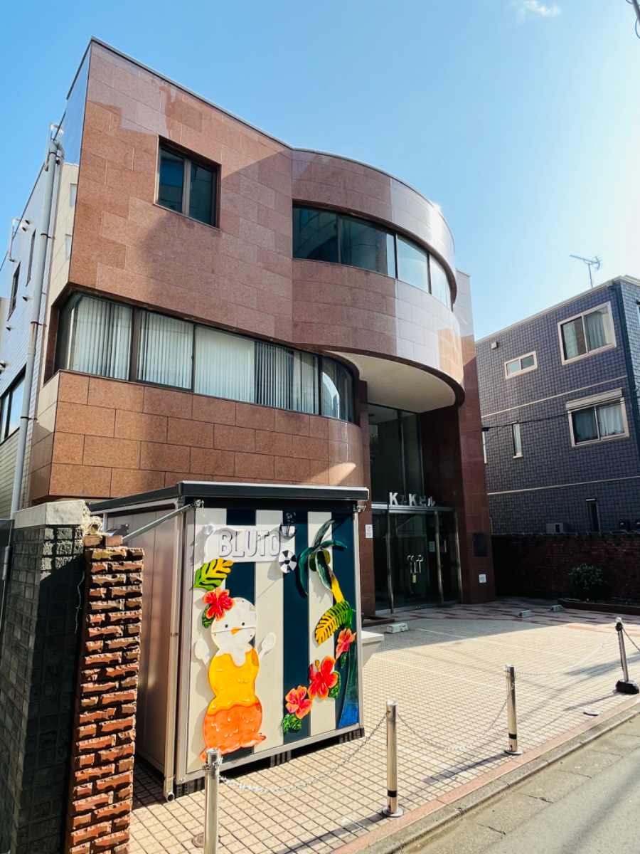 fresh/building/J00100391986_7