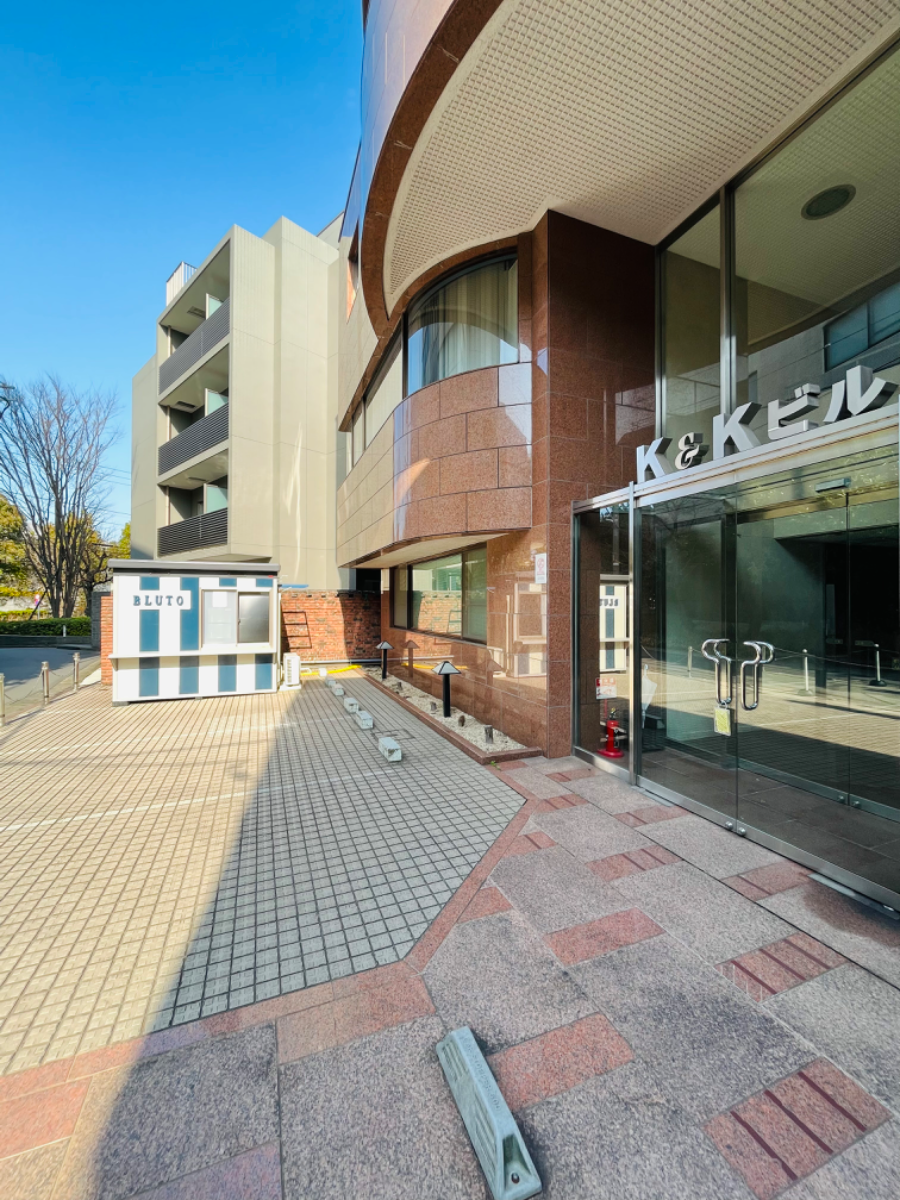 fresh/building/J00100391986_8